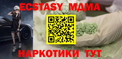 кокаин колумбия Можга